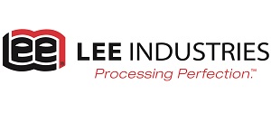 Lee industries logo 300x125