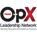 OpX Leadership Network