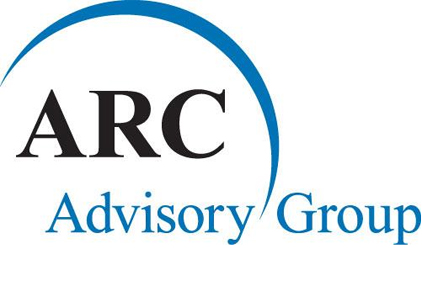 ARC announces 2014 Industry Forum agenda