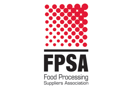 FPSA launches defeat hunger campaign