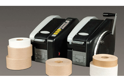 TechSource_TapesDispensers_Feat