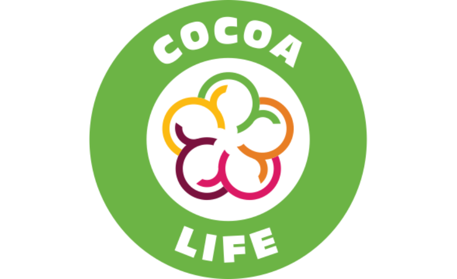 Cocoa Life