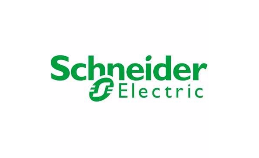 Schneider Electric focuses on digital transformation of the food and beverage industry