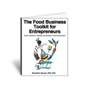 The-Food-Business-Toolkit-Cover.jpg