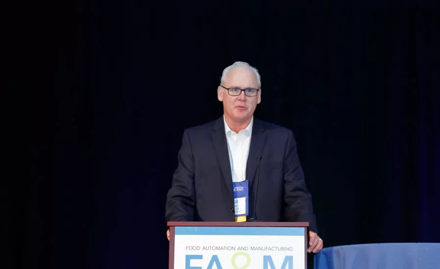 Famc mg 0008.webp?alt=famc mg 0008