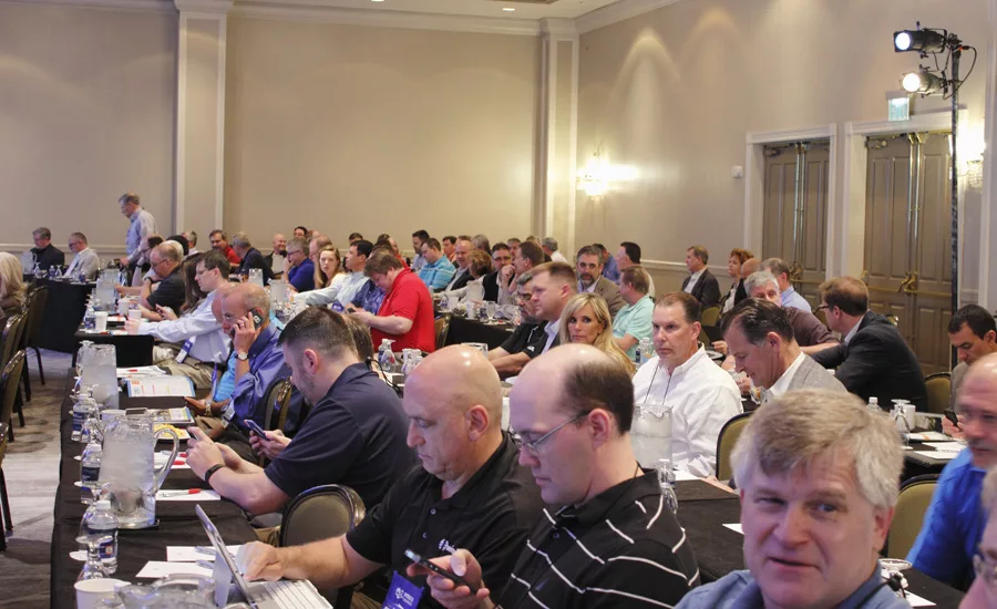 industry-panel-at-FA&M