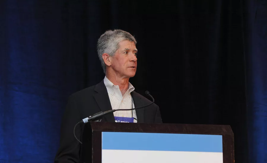 presentation-at-FA&M