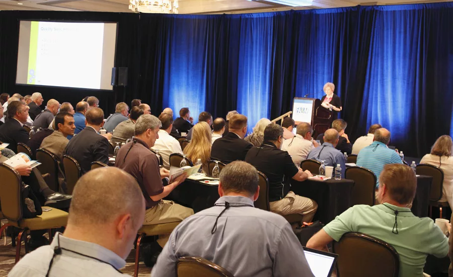 presentation-at-FA&M