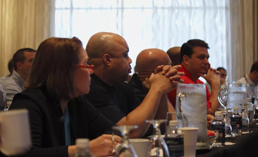 industry-panel-at-FA&M