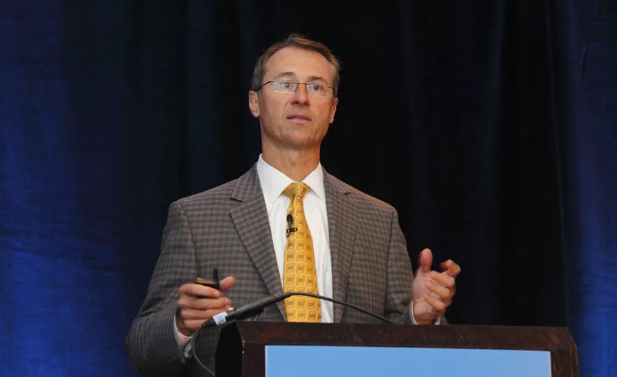 presentation-at-FA&M