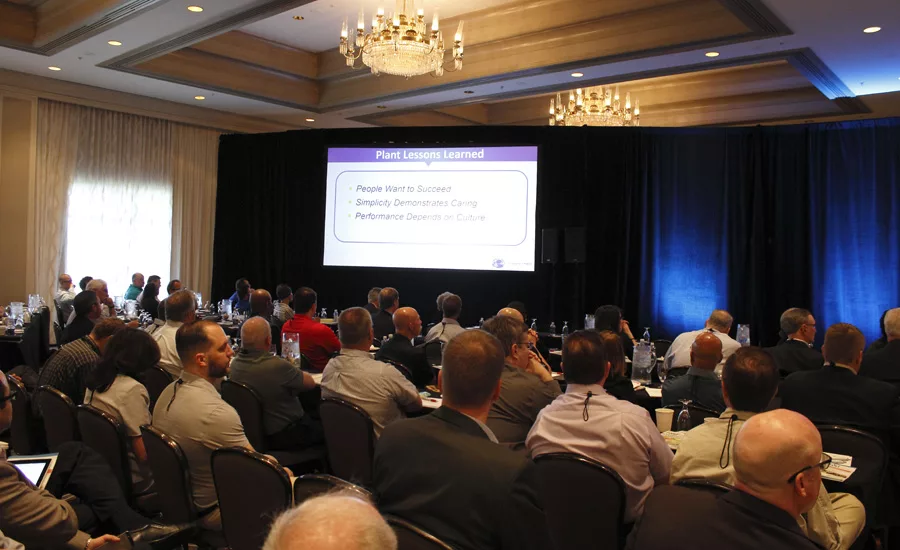 presentation-at-FA&M