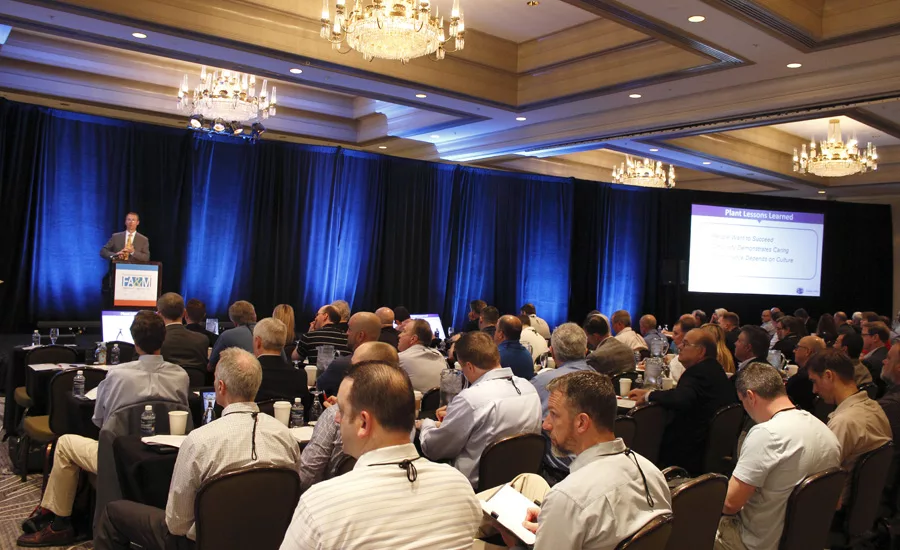 presentation-at-FA&M