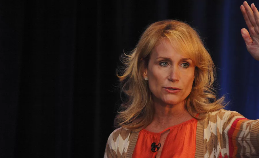 presentation-at-FA&M