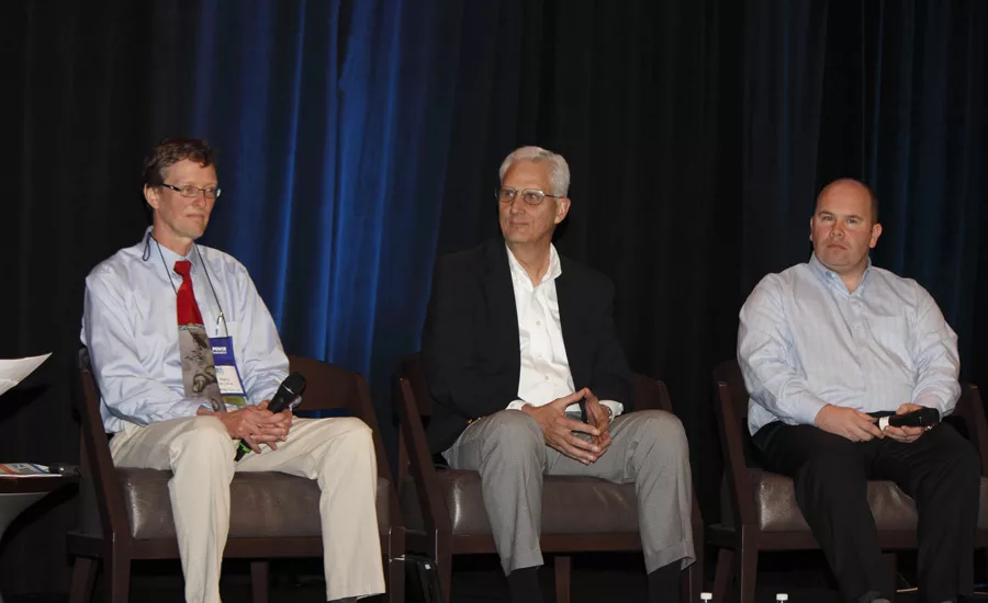 presentation-at-FA&M