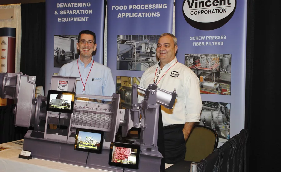 Vincent-corp-booth-at-FA&M