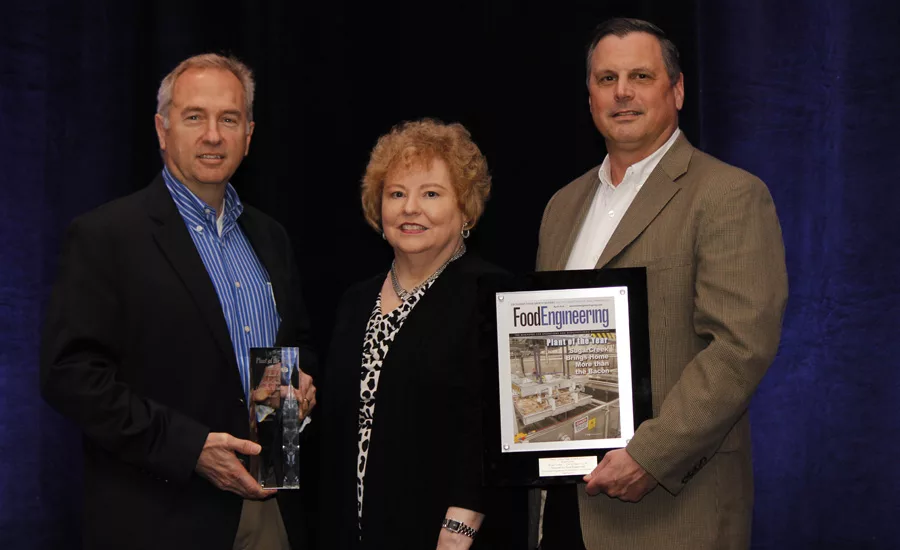 FE-Plant-of-the-Year-Award-presentation