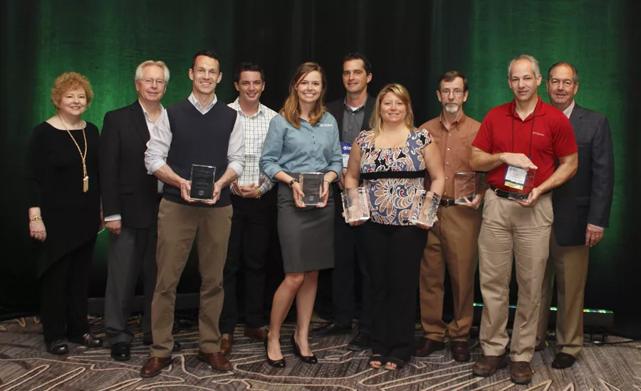 FE-Plant-of-the-Year-Award