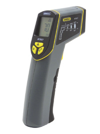 General Tools IRT675