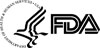 United States Food and Drug Administration (FDA)