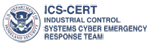 iCS-CERT