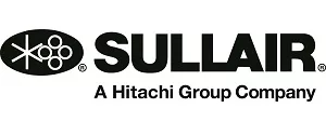 SullairLogo300x125.jpg