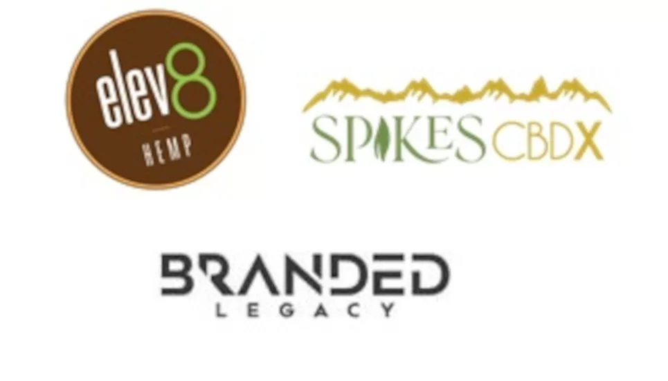 Brandon Spikes Football Florida Cannabis Beverages 