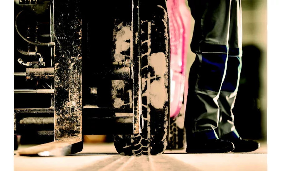 Dry Peracetic Acid Sanitizer Food Processing