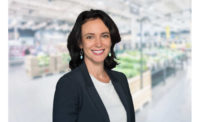 Natalia Wallenberg Chief Human Resources Officer Ahold Delhaize 