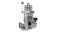 tna-robag®-3e.png-(NEW).jpg VFFS bagging tna solutions