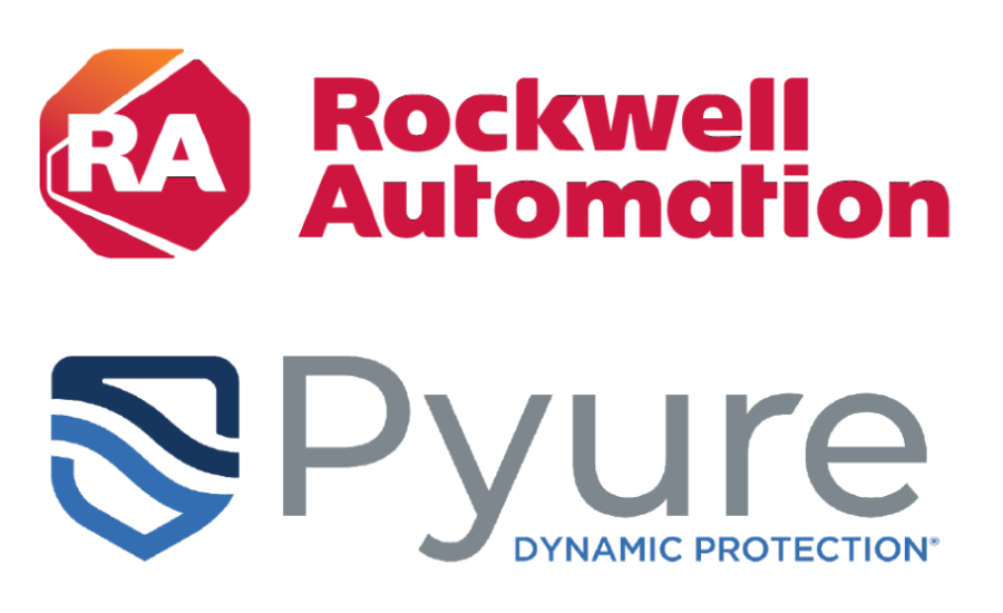 Rockwell Automation and Pyure work together for cleaner indoor air, combat COVID-19