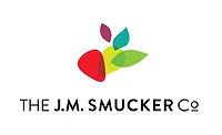 Smucker's-Uncrustables-Alabama-Factory.jpg Smucker's Uncrustables McCalla Alabama Factory