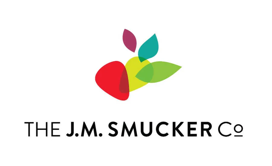 Smucker's Uncrustables McCalla Alabama Factory