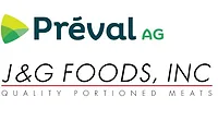 Preval AG Acquires J&G Foods Quebec Canada Massachusetts Meat Fontaine