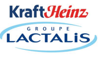 Kraft Sells Cheese Business Groupe Lactalis