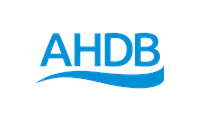 AHDB logo AHDB logo