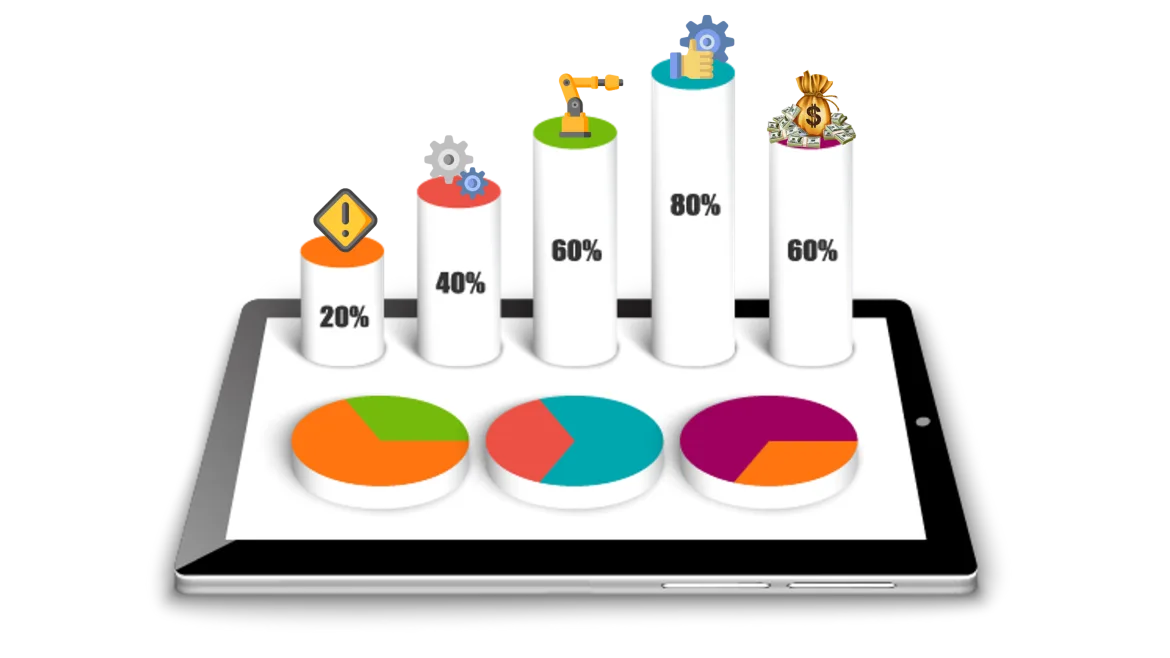 CMMS – what to expect in 2022 right size.png