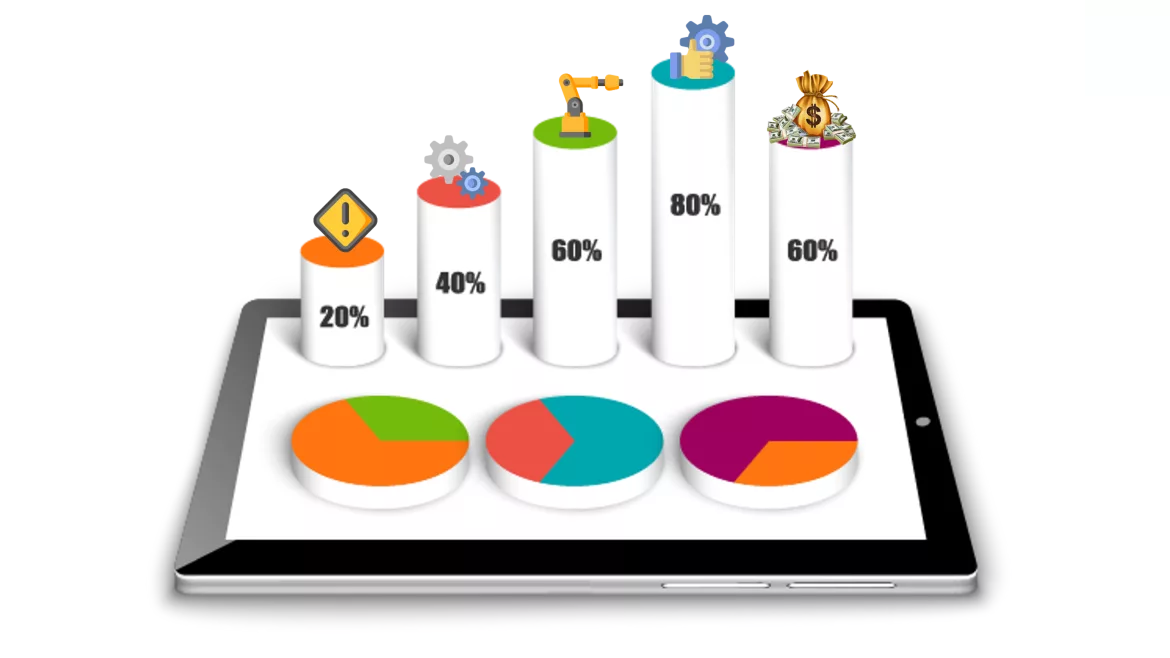 CMMS – what to expect in 2022 right size.png