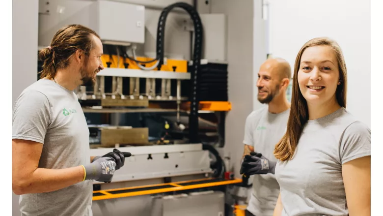 Pulpac dry molded fiber rsz.jpg