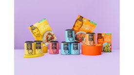 Kraft Heinz acquires Just Spices Germany Europe DTC
