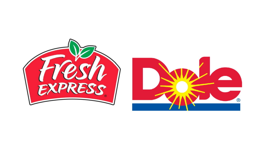 Fresh Express and Dole logos rsz.jpg