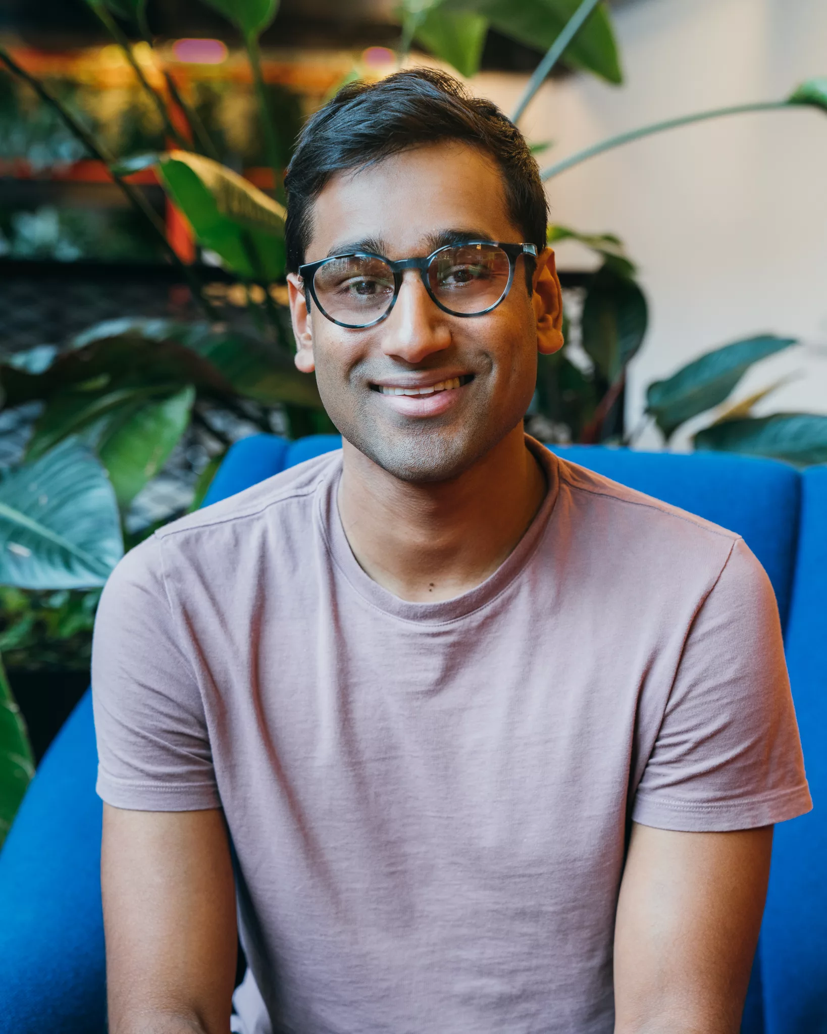 Ravi.jpg