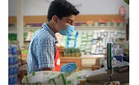 Grocery-for-web.png What is life like as a grocery store employee during a pandemic?