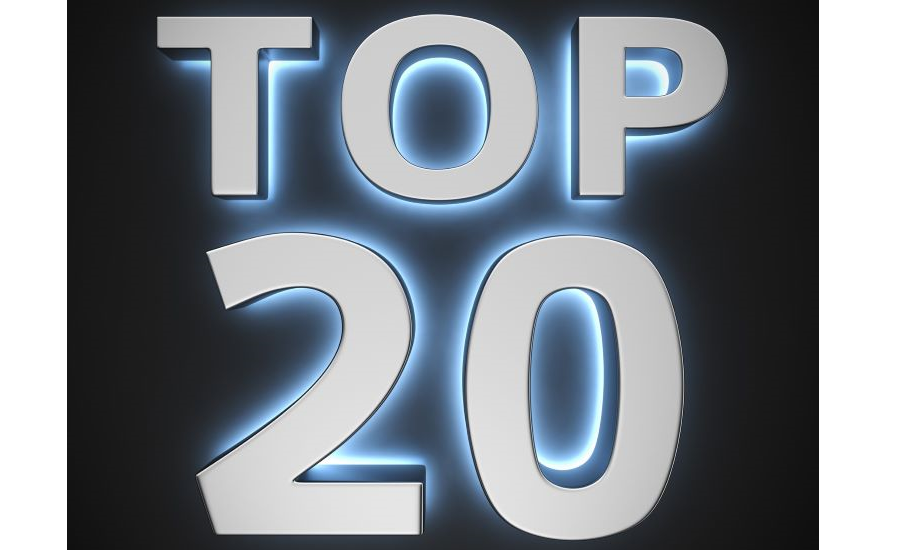 Top-20-for-web.png