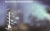Why manufacturers should upgrade their BEMS system