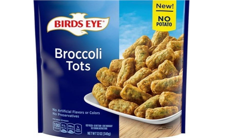 Birds-Eye-Broccoli-tots-for-web.png