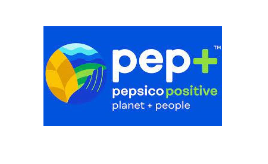 PepsiCo announces pep+, new strategic end-to-end transformation