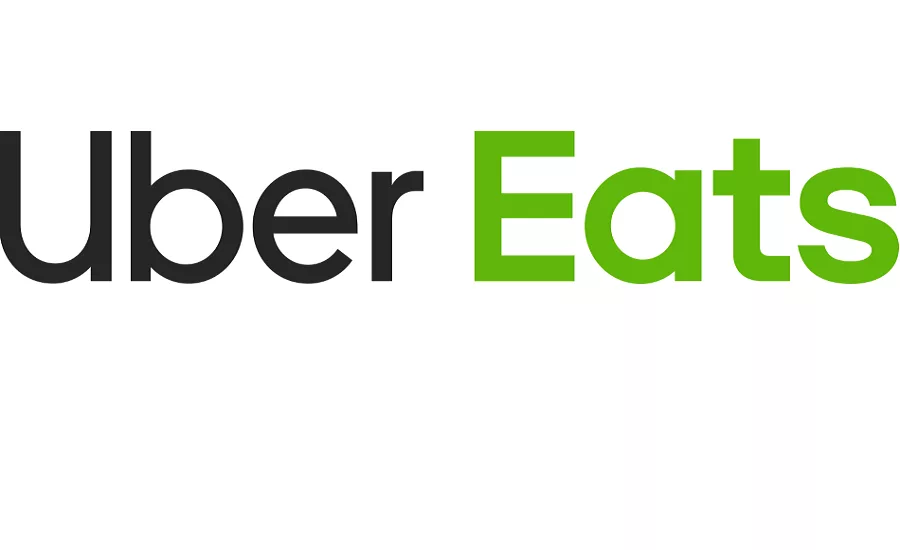 Tokyo Smoke and Uber Eats offer cannabis online order and pickup in Canada