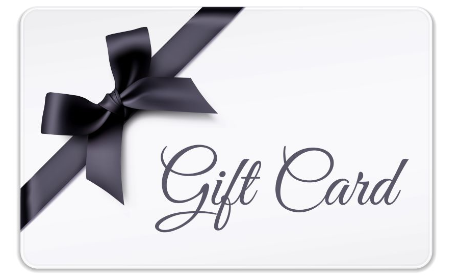 gift-card-for-web.png
