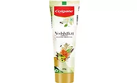 Colgate-Palmolive India revises toothpaste tube for recyclability