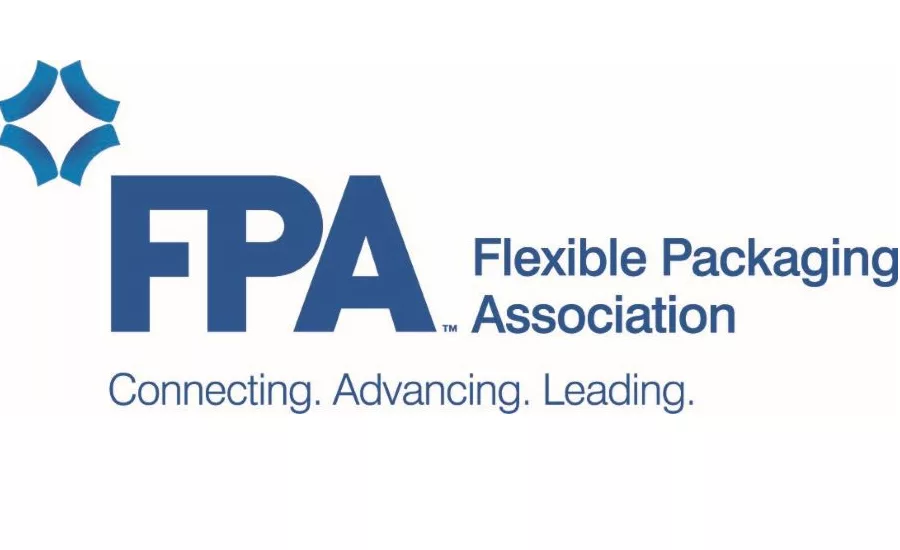 FPA's Flexible Packaging Achievement Awards Competition now open